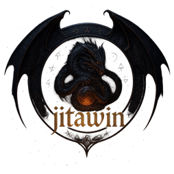 jitawin