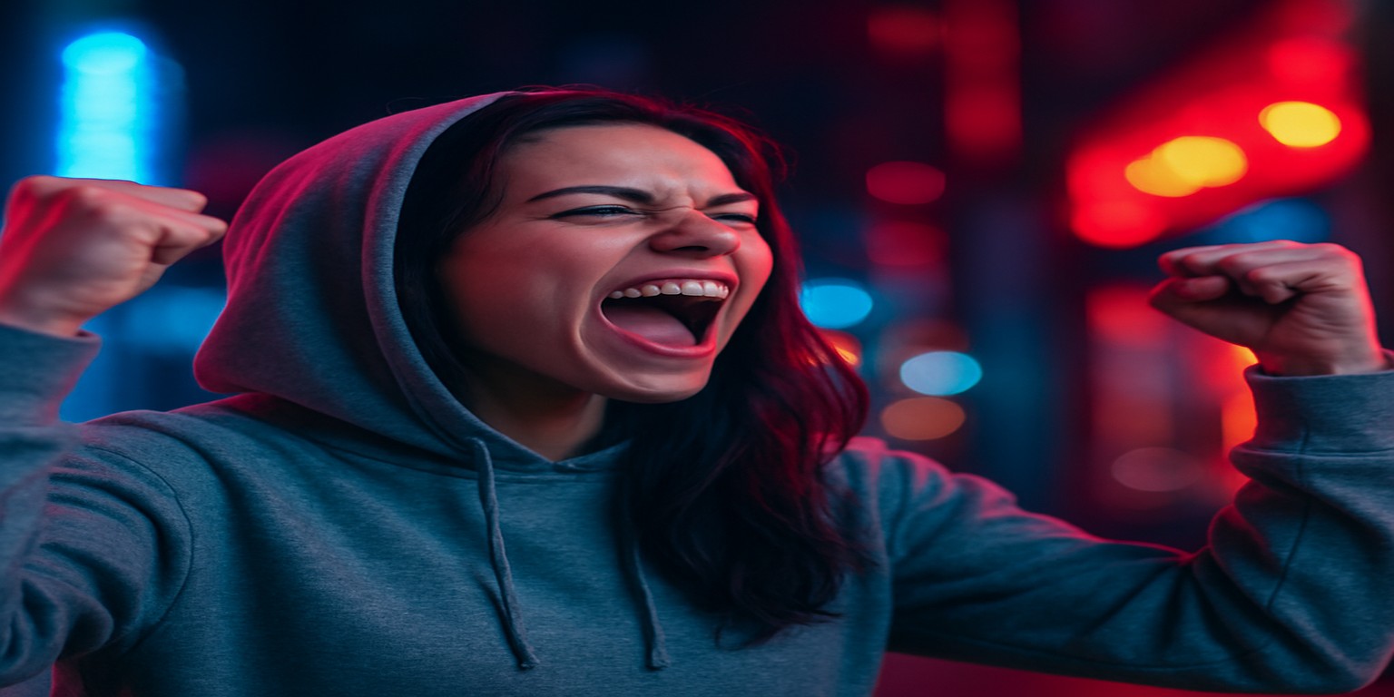 jitawin বেটিং সুরক্ষা ব্যবস্থা