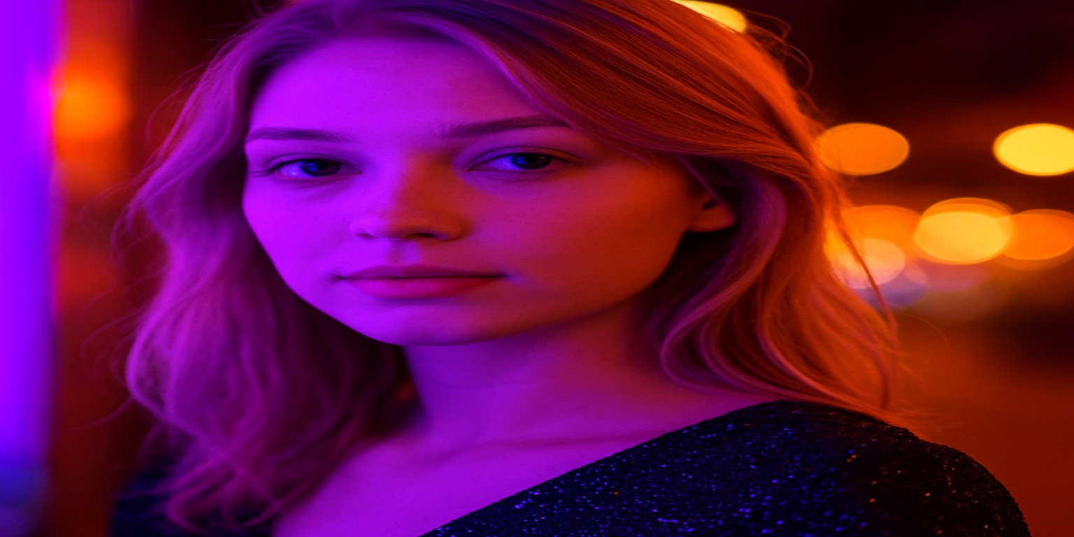 jitawin ক্যাসিনো পরামর্শসমূহ