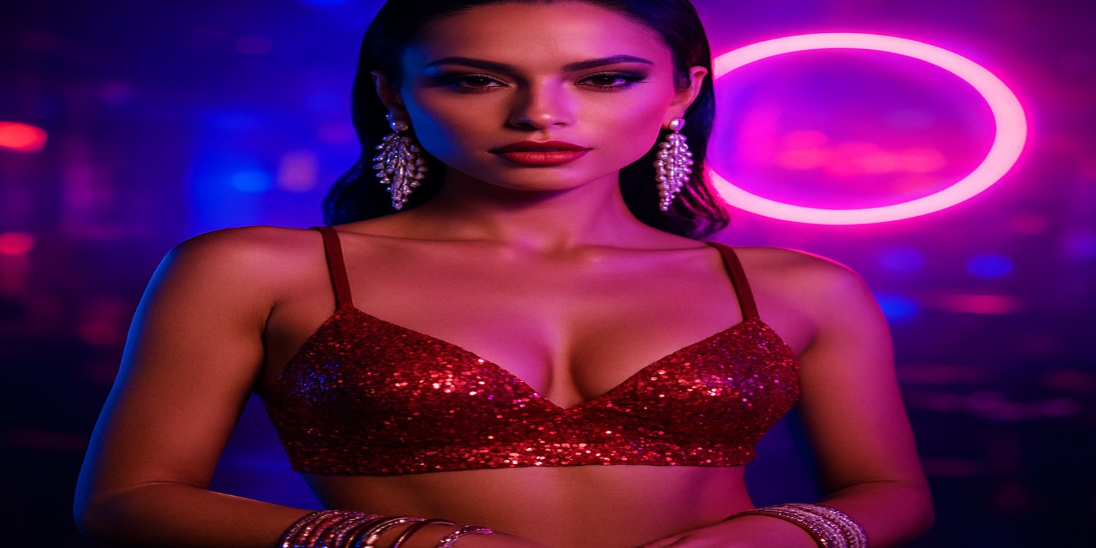 jitawin গেমিং সম্পর্কে সারাংশ